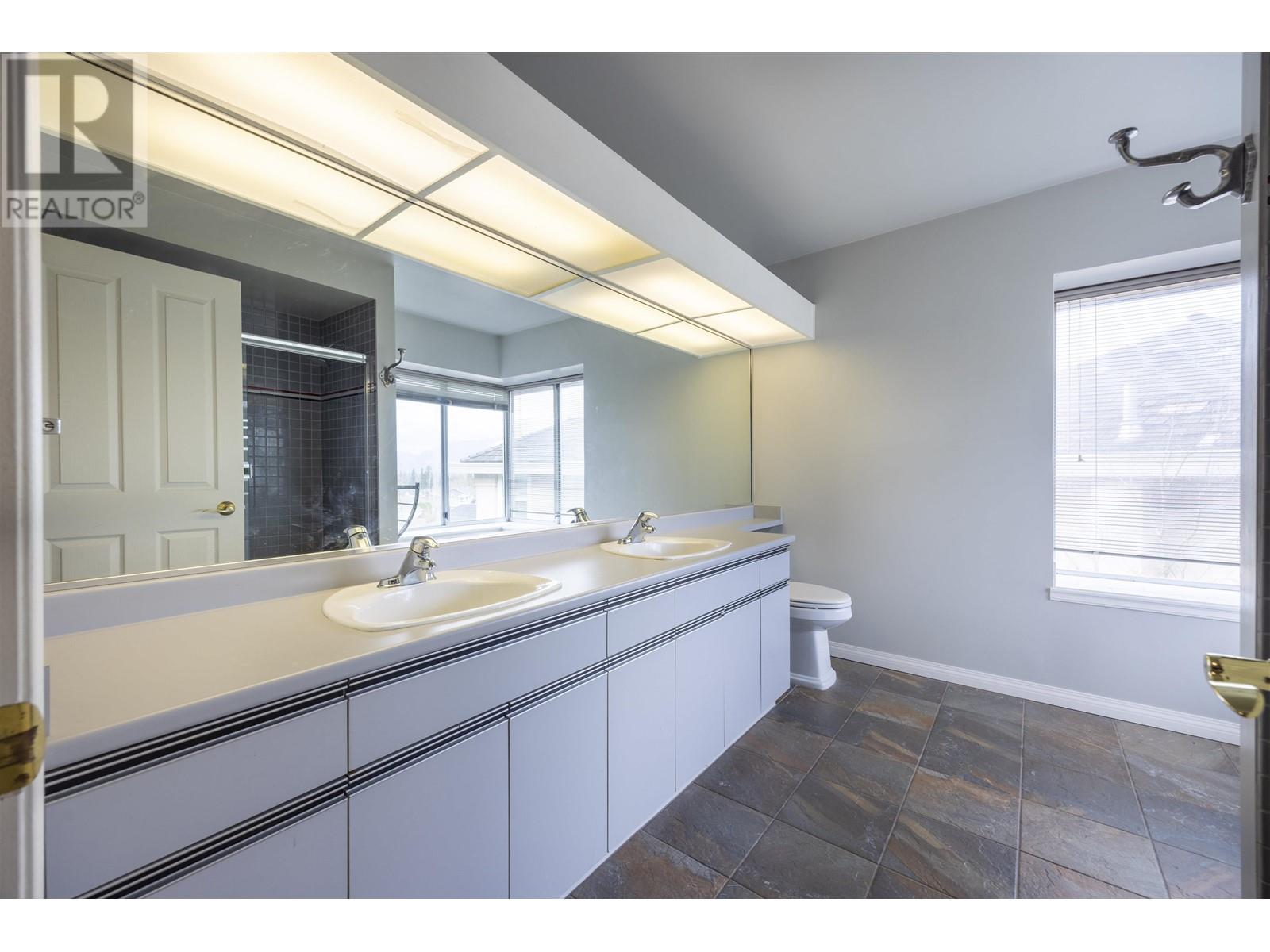 1225 Gateway Place, Port Coquitlam, British Columbia  V3C 5X4 - Photo 26 - R2984862