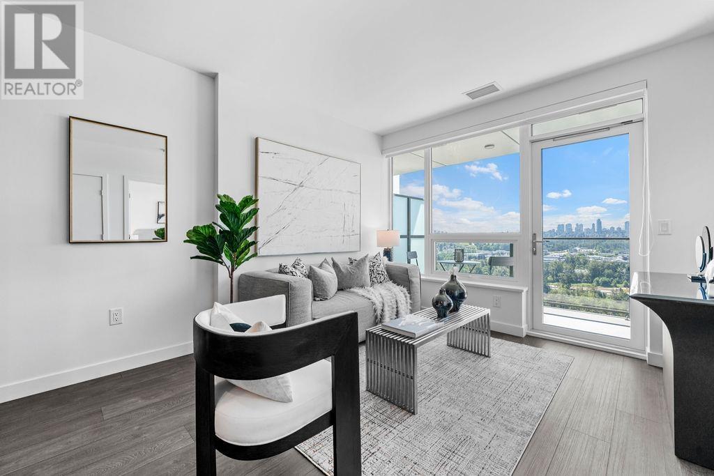 Property at 2505 2425 ALPHA AVENUE image 2