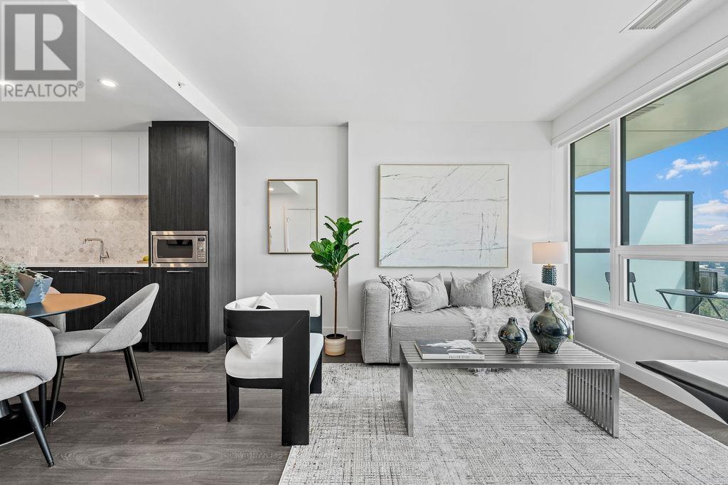 Property at 2505 2425 ALPHA AVENUE image 3