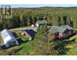 923 Soldiers Cove Road, Lewis Cove Road, Ca