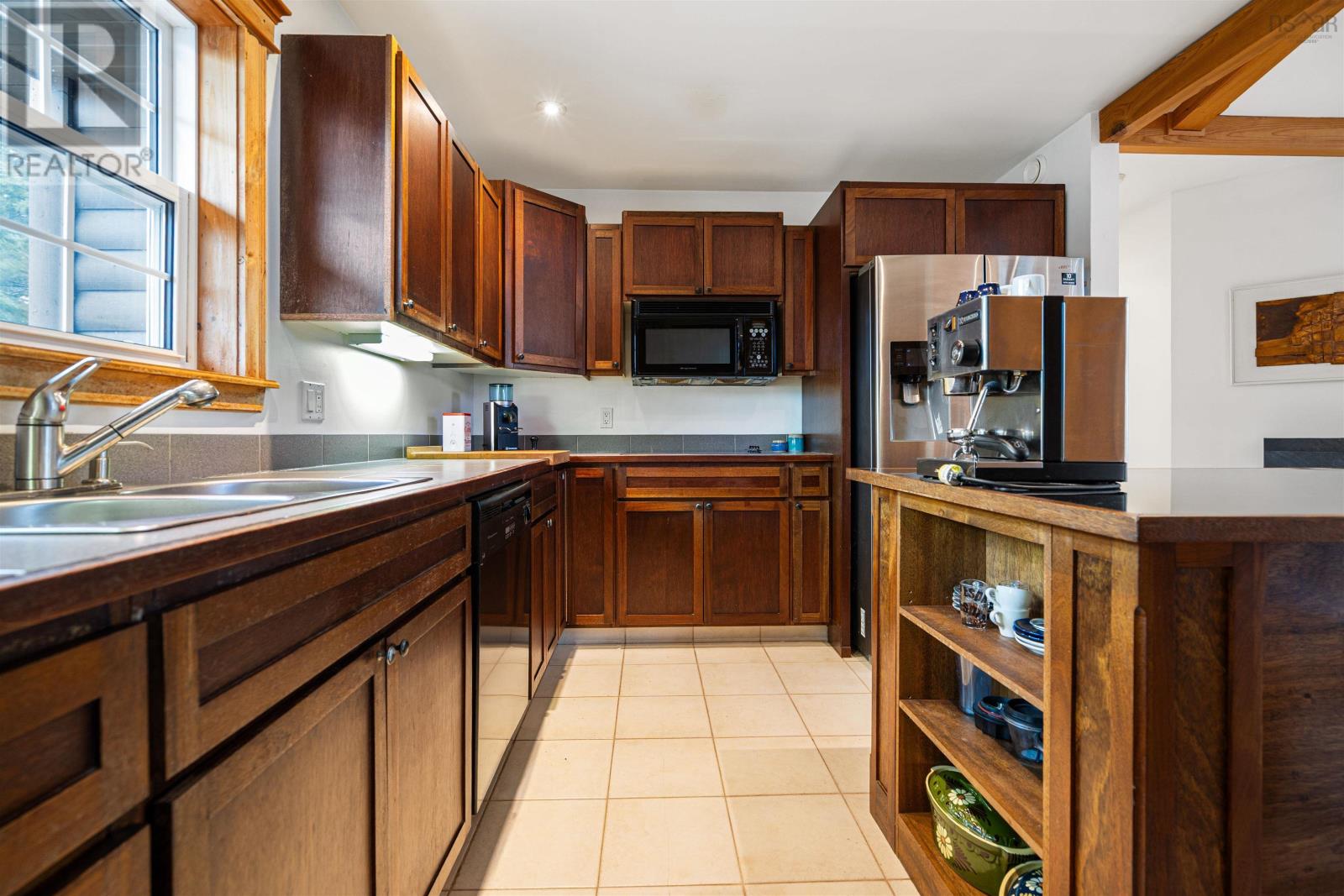 923 Soldiers Cove Road, Lewis Cove Road, Nova Scotia  B0E 3B0 - Photo 14 - 202506470