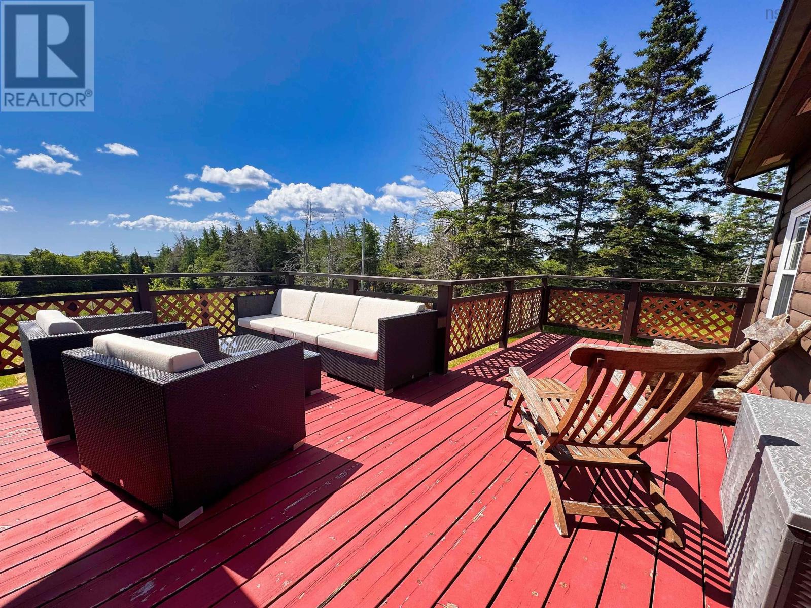 923 Soldiers Cove Road, Lewis Cove Road, Nova Scotia  B0E 3B0 - Photo 37 - 202506470