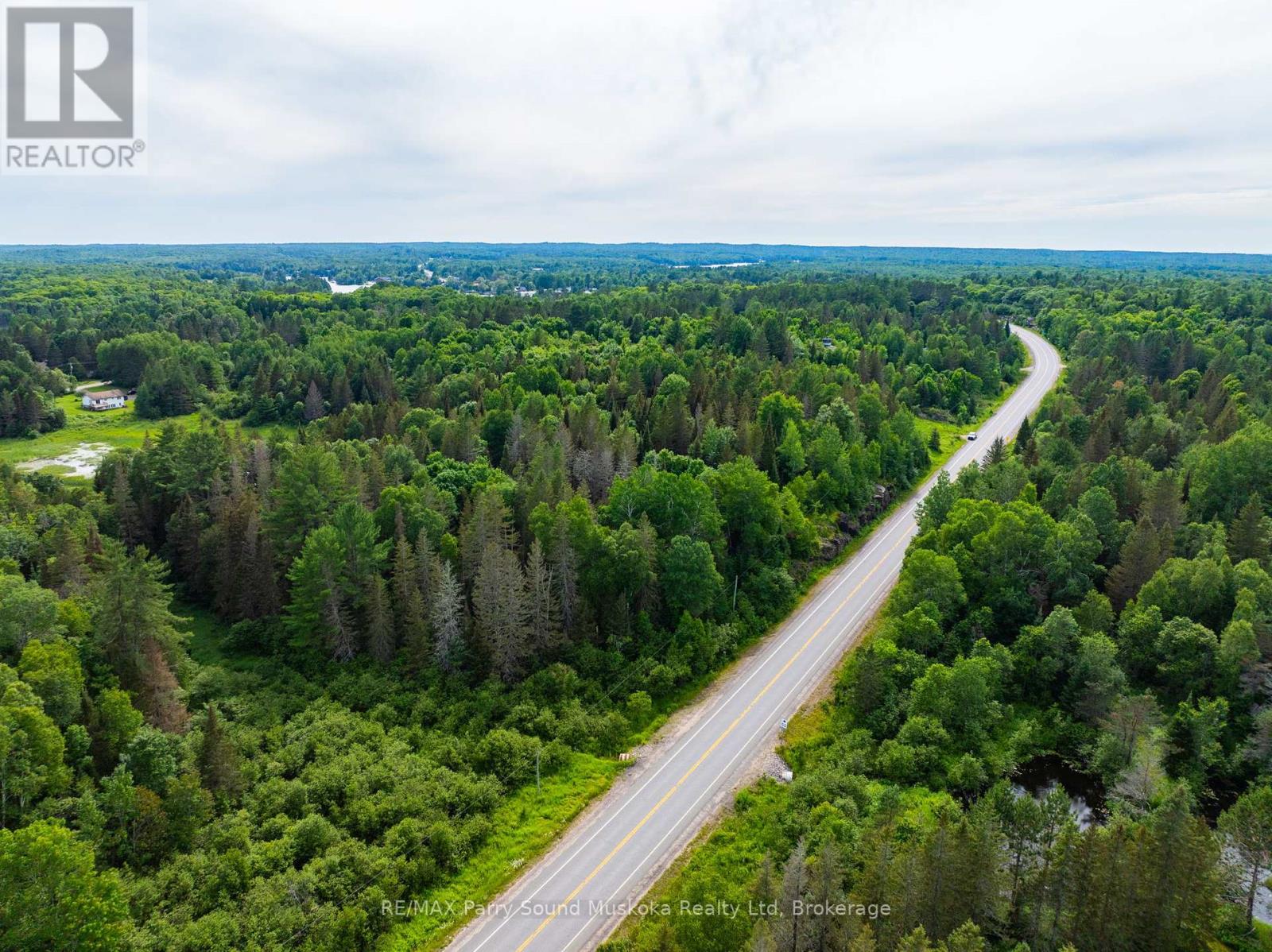 7281b Highway 124, Whitestone (Dunchurch), Ontario  P0G 1G0 - Photo 10 - X12055453