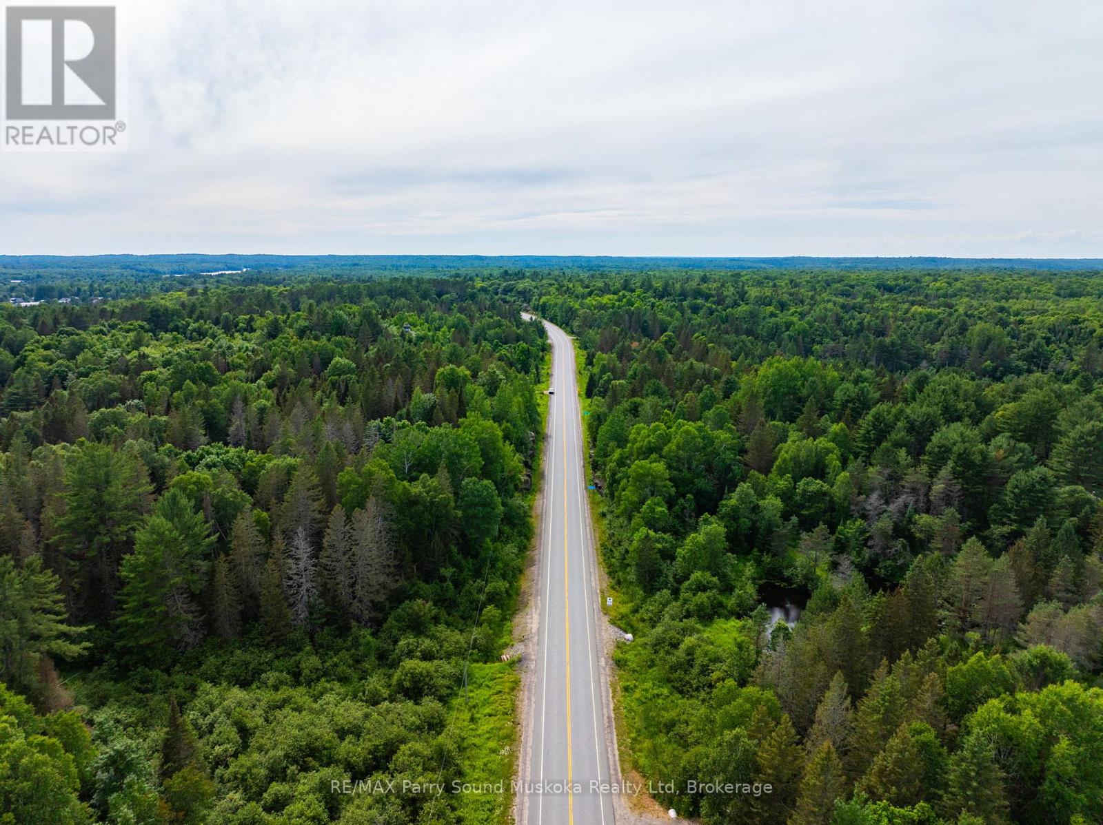 7281b Highway 124, Whitestone (Dunchurch), Ontario  P0G 1G0 - Photo 12 - X12055453