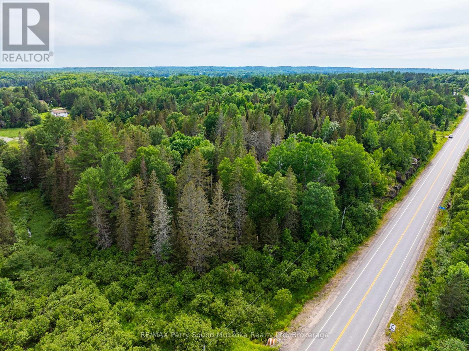 7281b Highway 124, Whitestone (Dunchurch), Ontario  P0G 1G0 - Photo 24 - X12055453