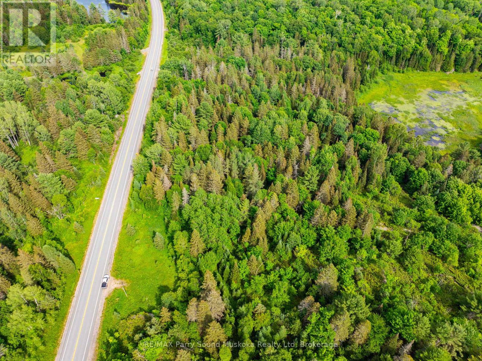 7281b Highway 124, Whitestone (Dunchurch), Ontario  P0G 1G0 - Photo 6 - X12055453