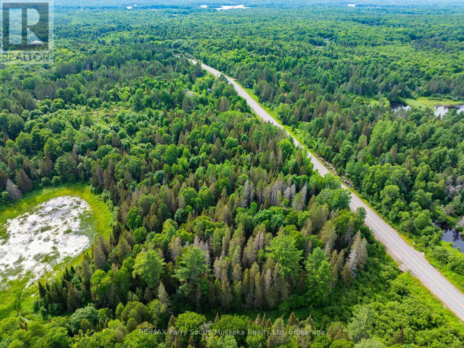 7281b Highway 124, Whitestone (Dunchurch), Ontario  P0G 1G0 - Photo 7 - X12055453