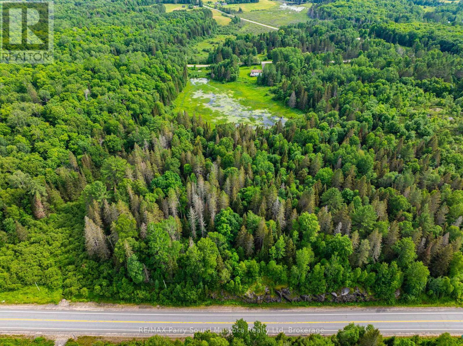 7281b Highway 124, Whitestone (Dunchurch), Ontario  P0G 1G0 - Photo 9 - X12055453