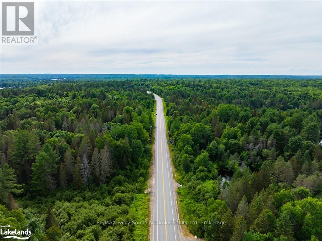 7281 Highway 124, Whitestone, Ontario  P0G 1G0 - Photo 12 - X12055457