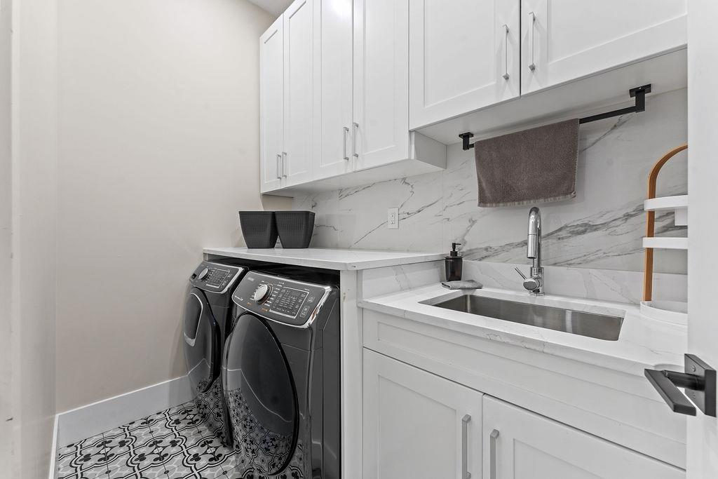 20541 69 Avenue, Langley, British Columbia  V2Y 1R2 - Photo 21 - R2984740