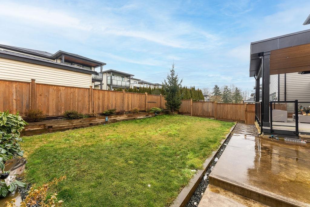 20541 69 Avenue, Langley, British Columbia  V2Y 1R2 - Photo 40 - R2984740