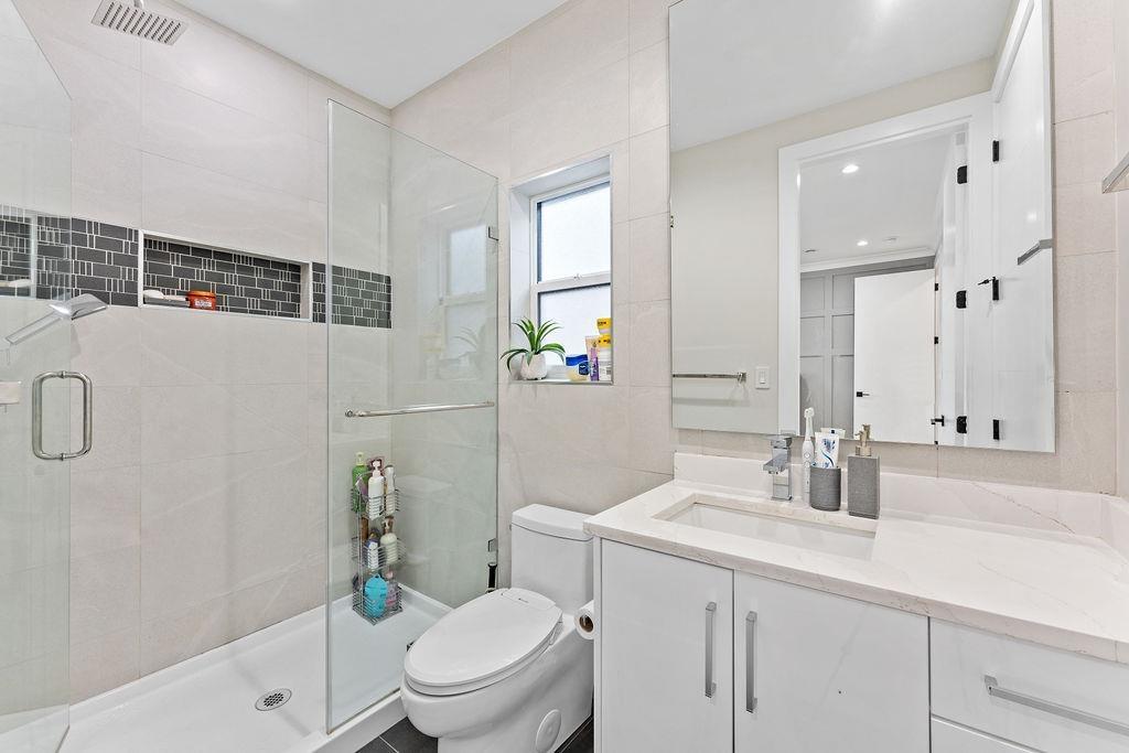 20541 69 Avenue, Langley, British Columbia  V2Y 1R2 - Photo 28 - R2984740