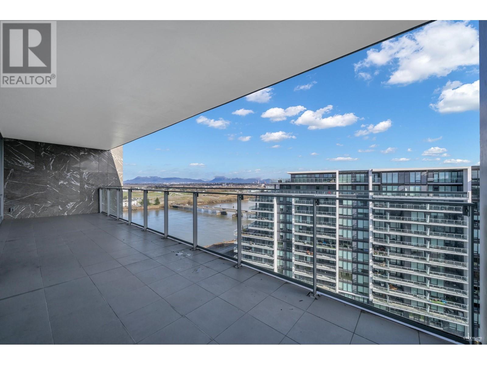 Property at 1302 6633 PEARSON WAY image 4