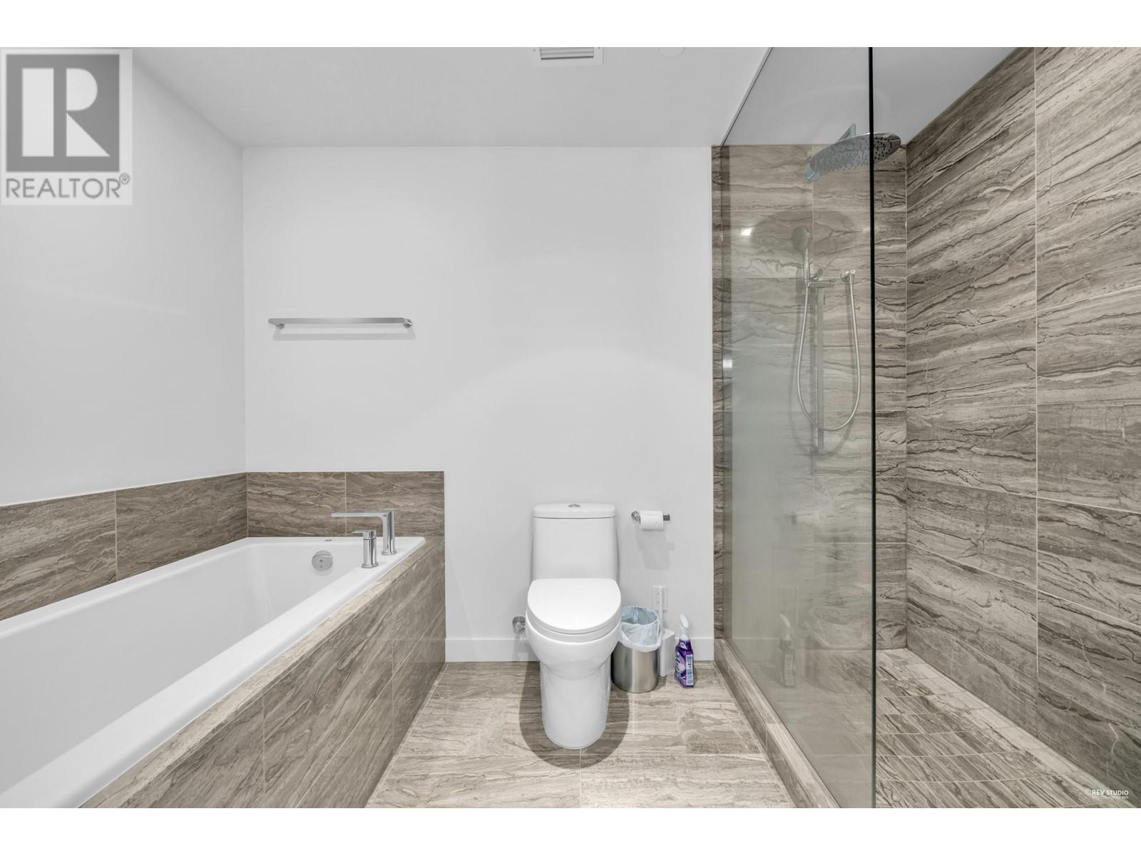 1302 6633 Pearson Way, Richmond, British Columbia  V7C 0C4 - Photo 21 - R2984654