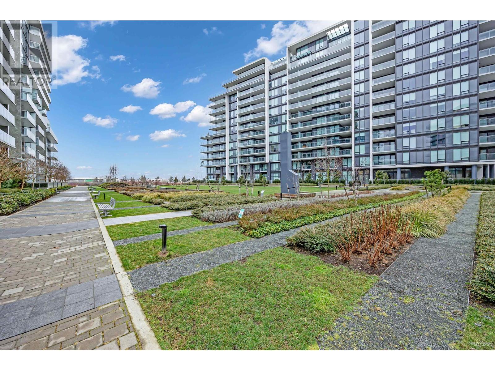 1302 6633 Pearson Way, Richmond, British Columbia  V7C 0C4 - Photo 31 - R2984654