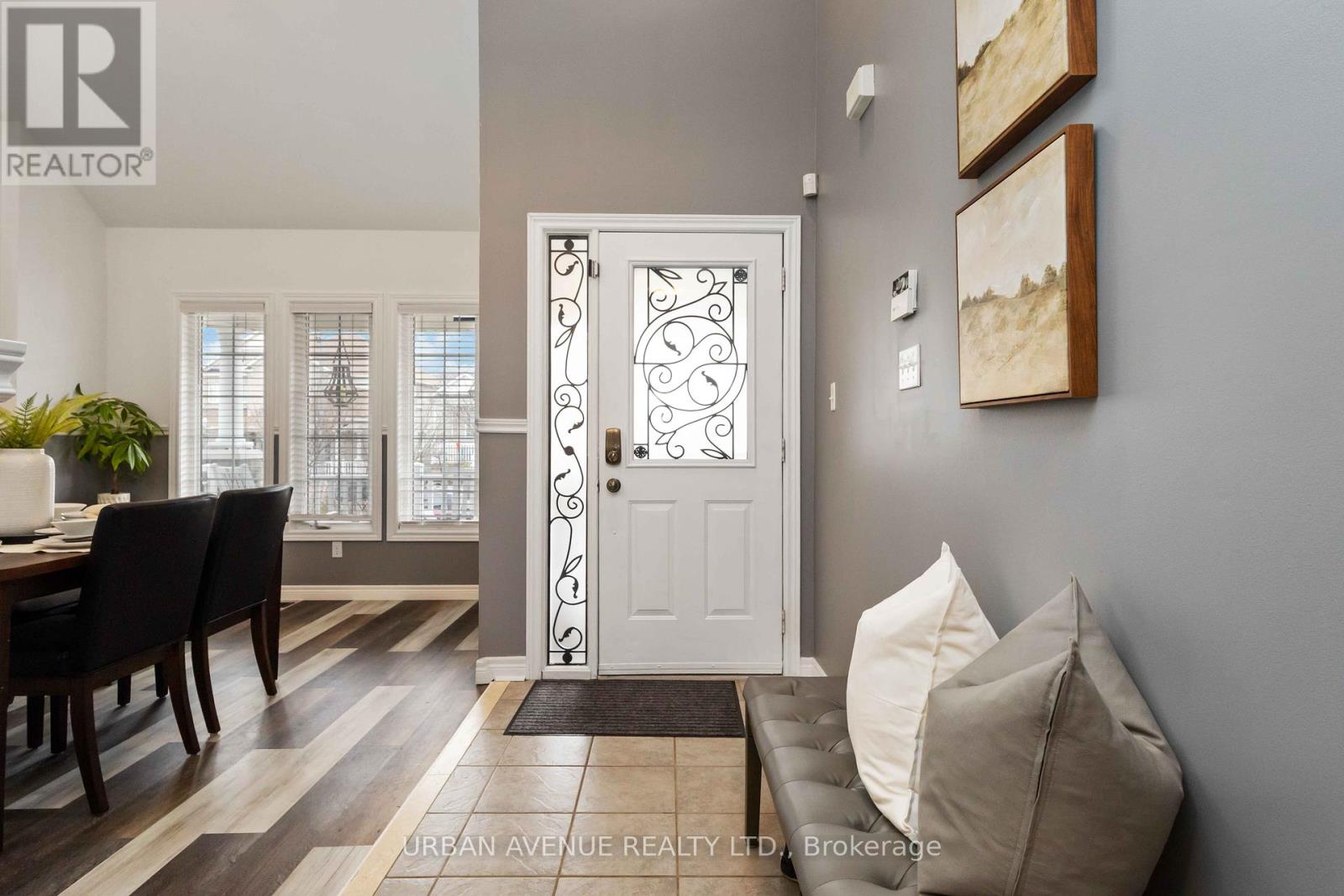 Property at 25 BIANCA DRIVE image 4