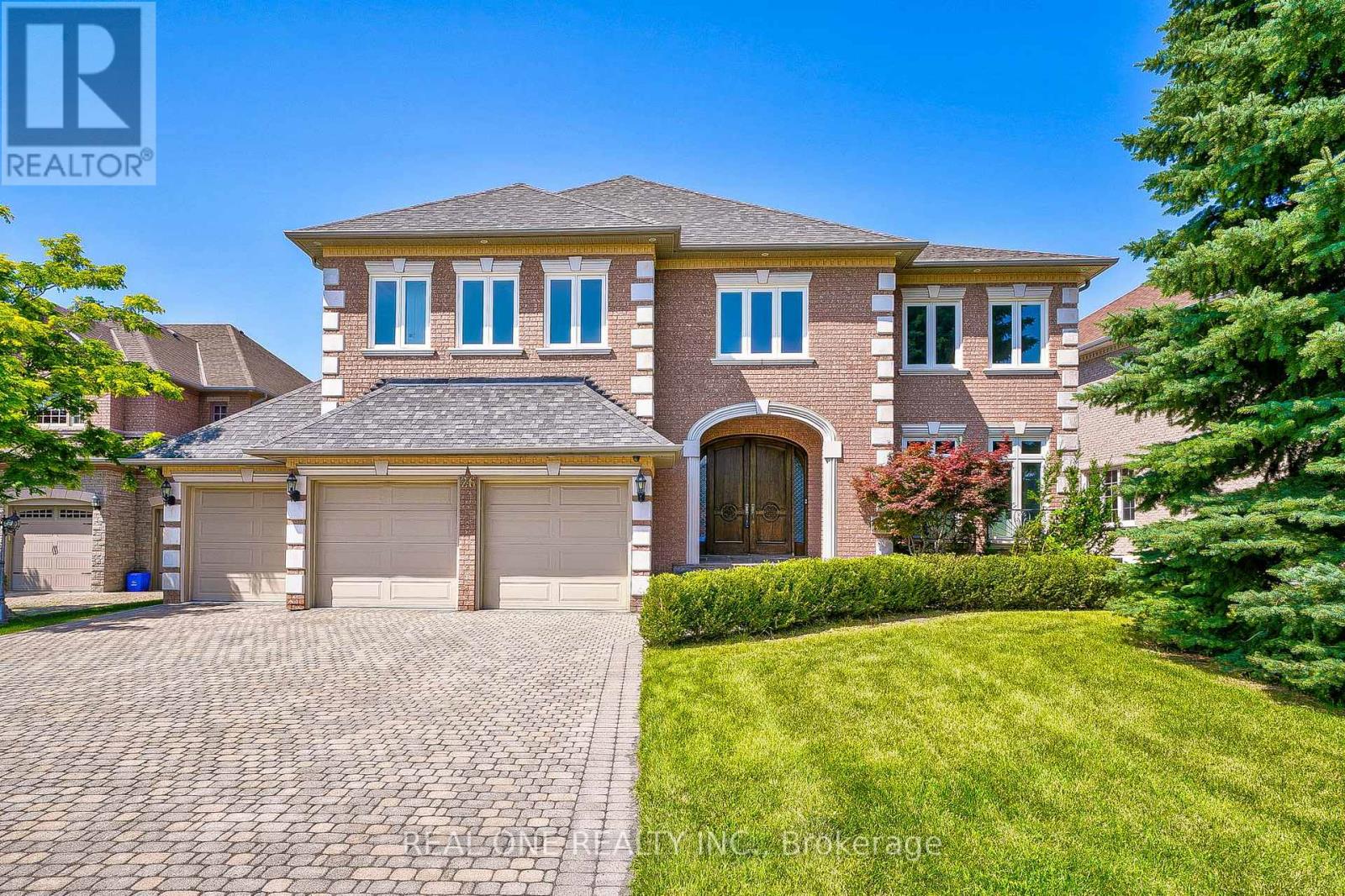 Property at 26 CLARENDON DRIVE image 1