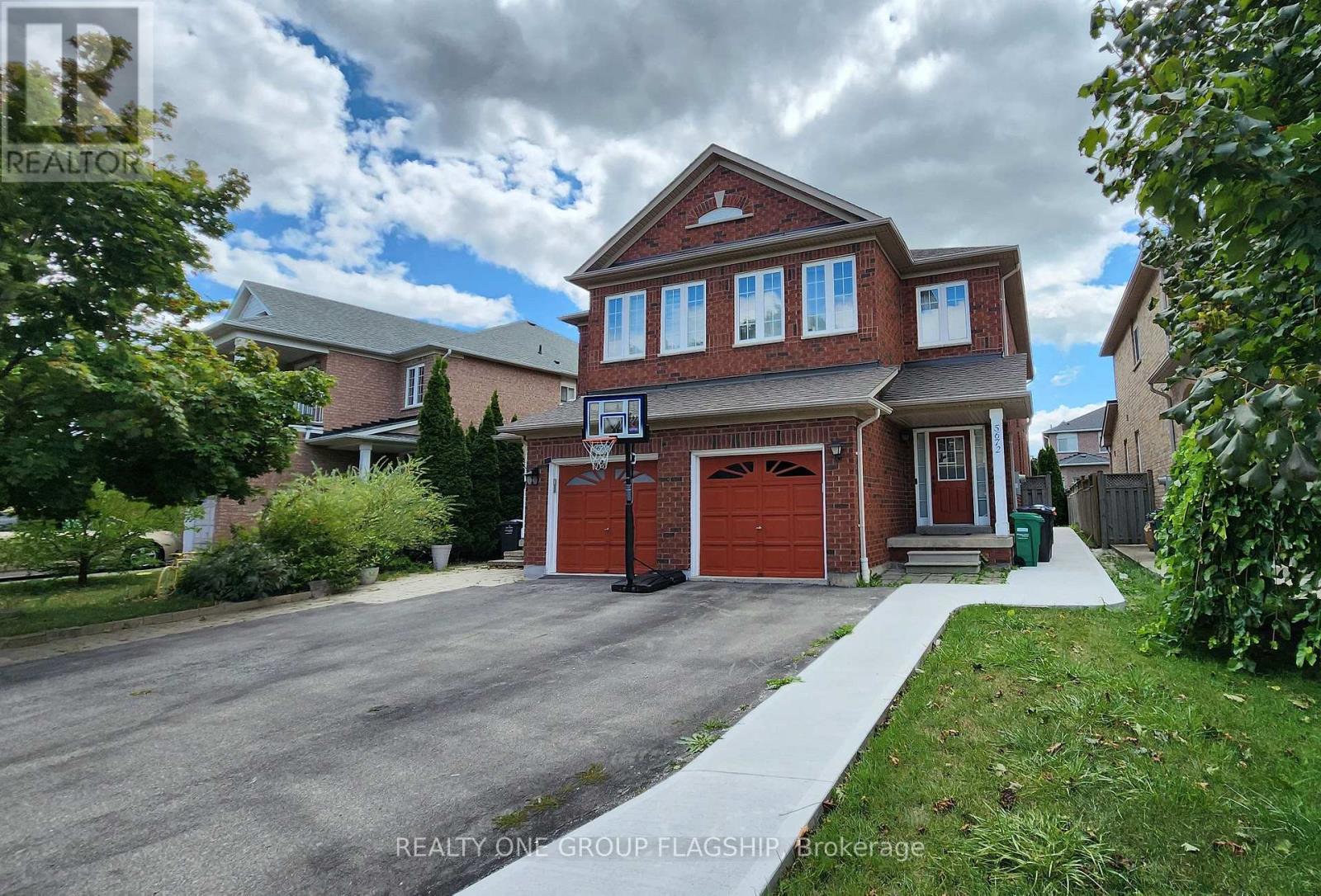 Property at 5672 RALEIGH STREET image 1