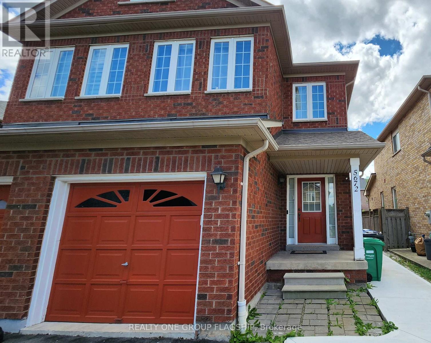 Property at 5672 RALEIGH STREET image 3
