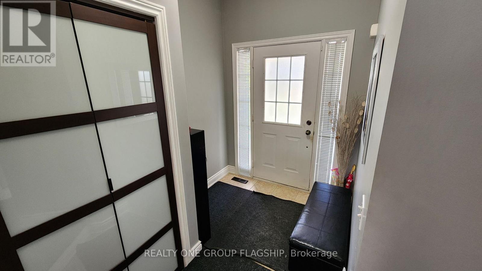 Property at 5672 RALEIGH STREET image 5