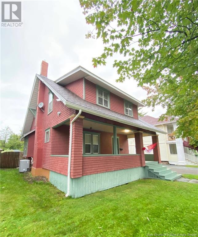 Property at 73 JOHN Street image 1