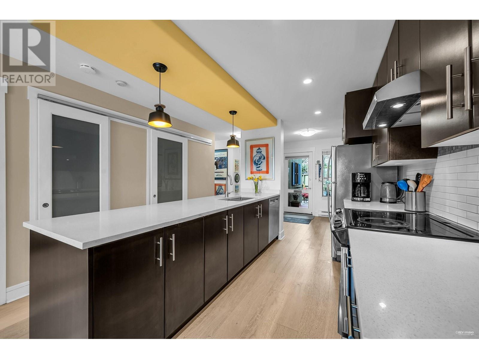 1037 Scantlings, Vancouver, British Columbia  V6H 3N9 - Photo 17 - R2980534