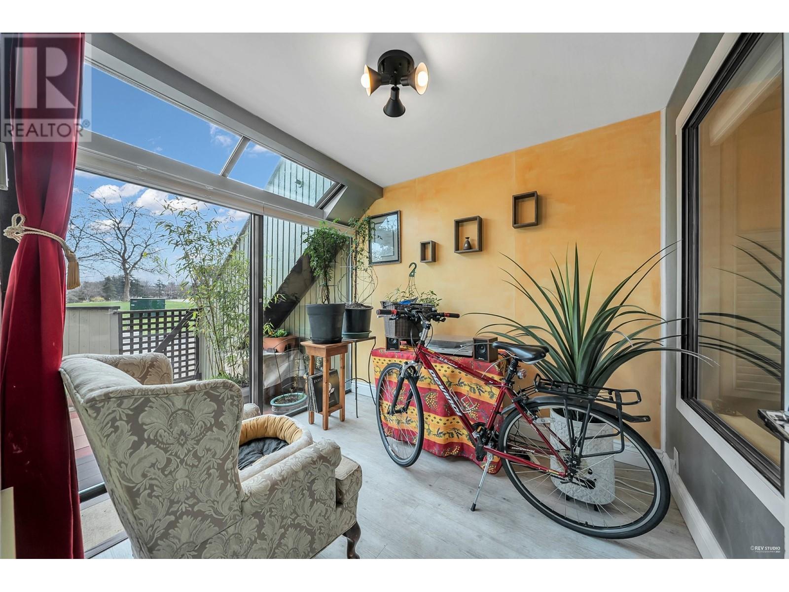1037 Scantlings, Vancouver, British Columbia  V6H 3N9 - Photo 22 - R2980534