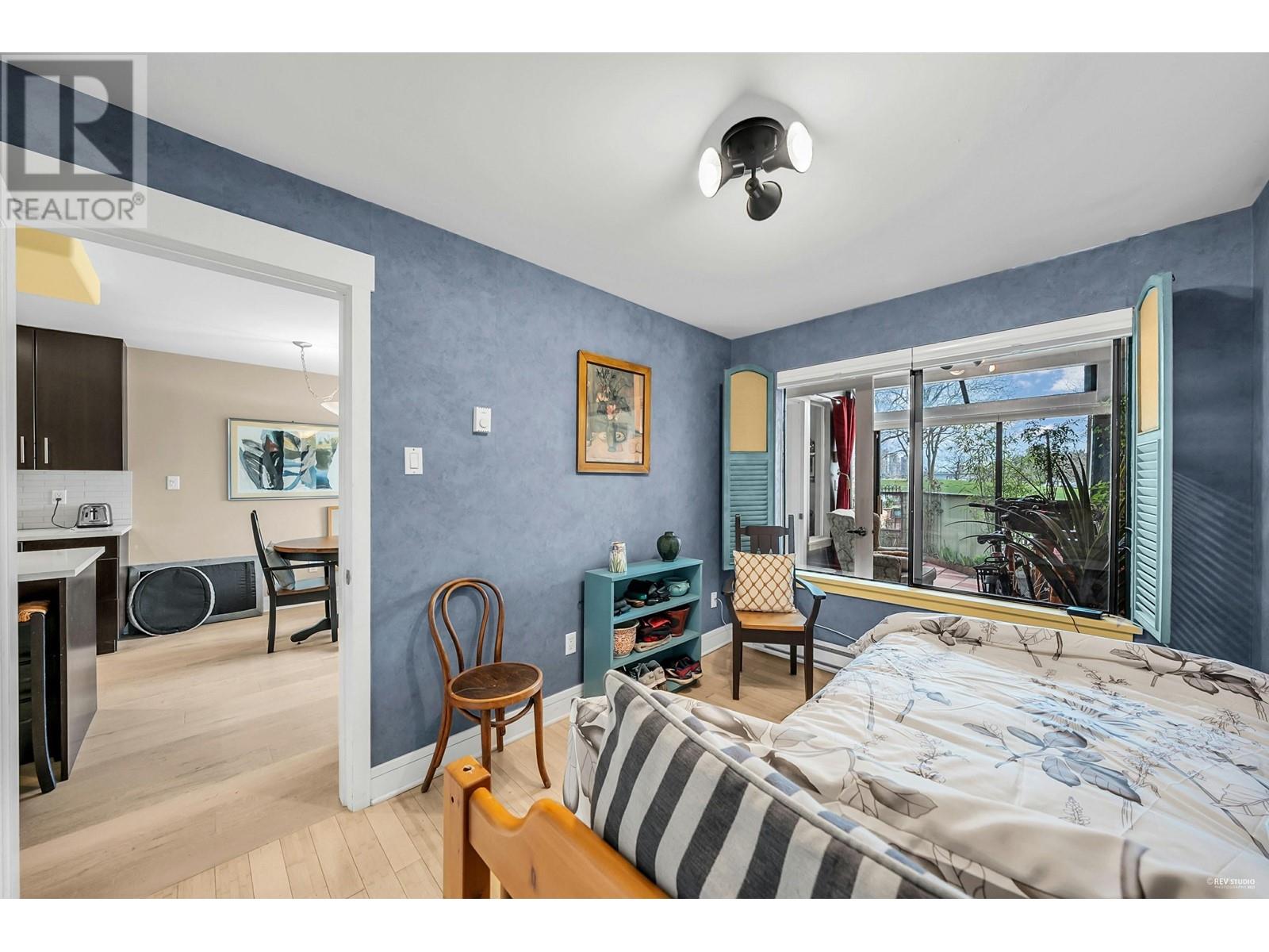 1037 Scantlings, Vancouver, British Columbia  V6H 3N9 - Photo 20 - R2980534