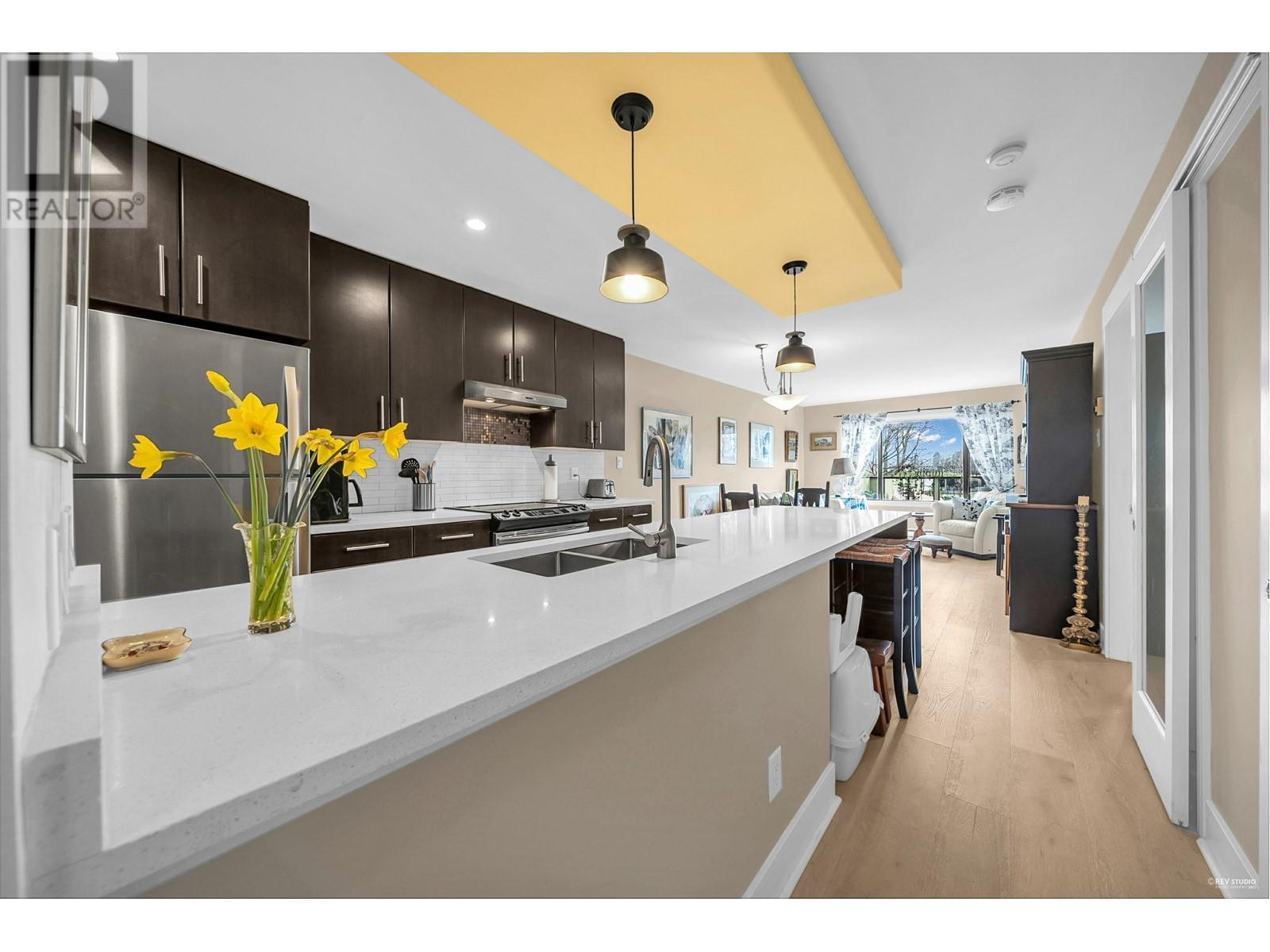 1037 Scantlings, Vancouver, British Columbia  V6H 3N9 - Photo 15 - R2980534