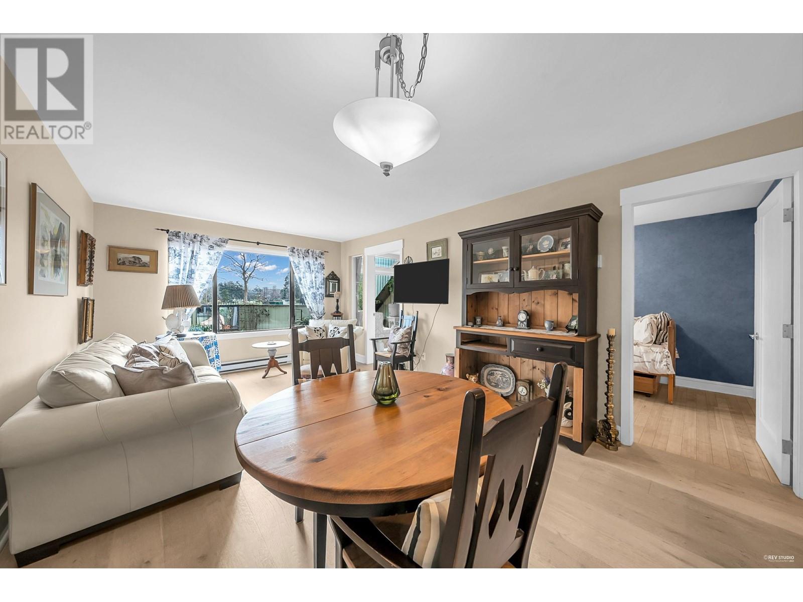 1037 Scantlings, Vancouver, British Columbia  V6H 3N9 - Photo 19 - R2980534