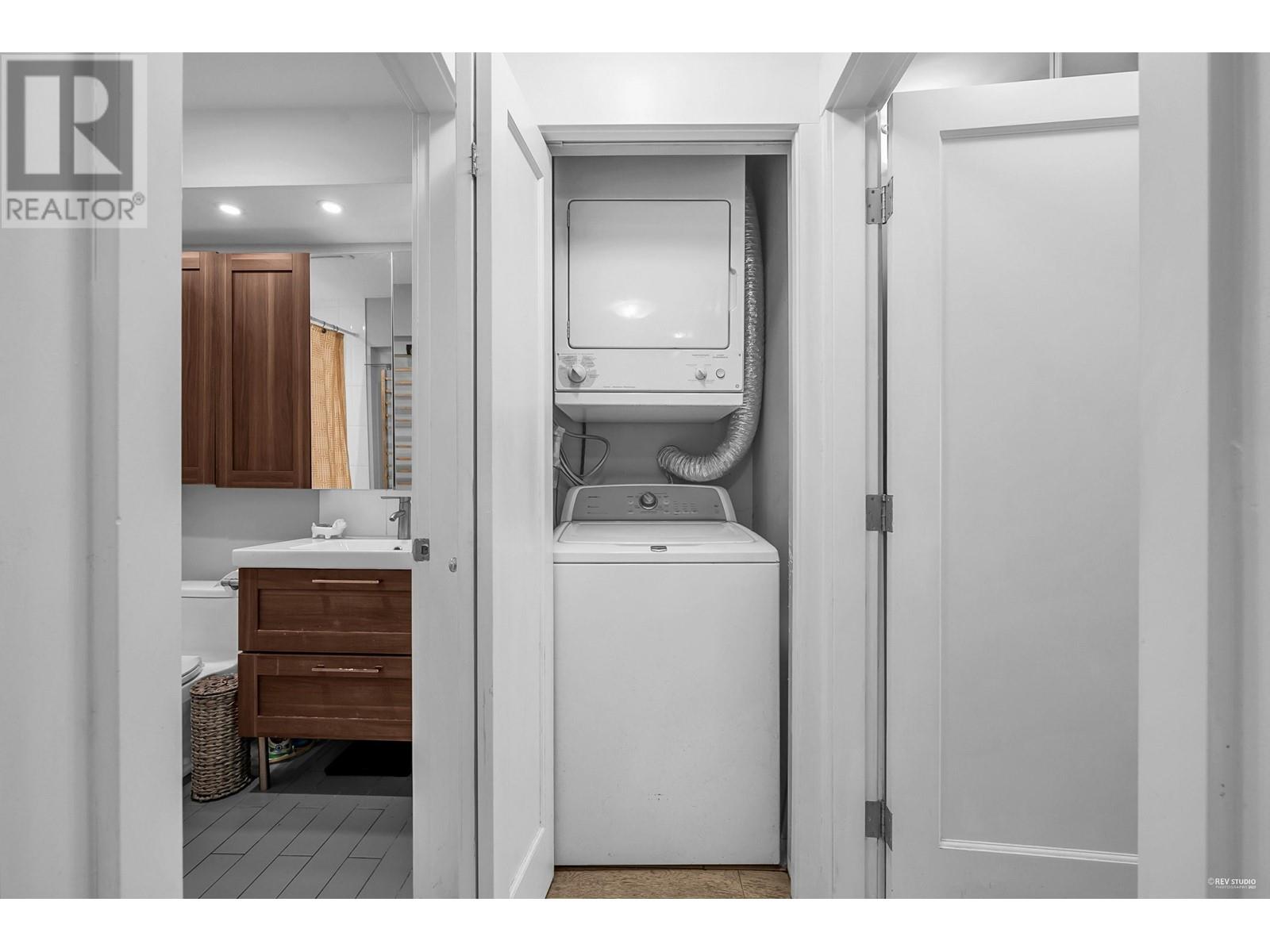 1037 Scantlings, Vancouver, British Columbia  V6H 3N9 - Photo 10 - R2980534