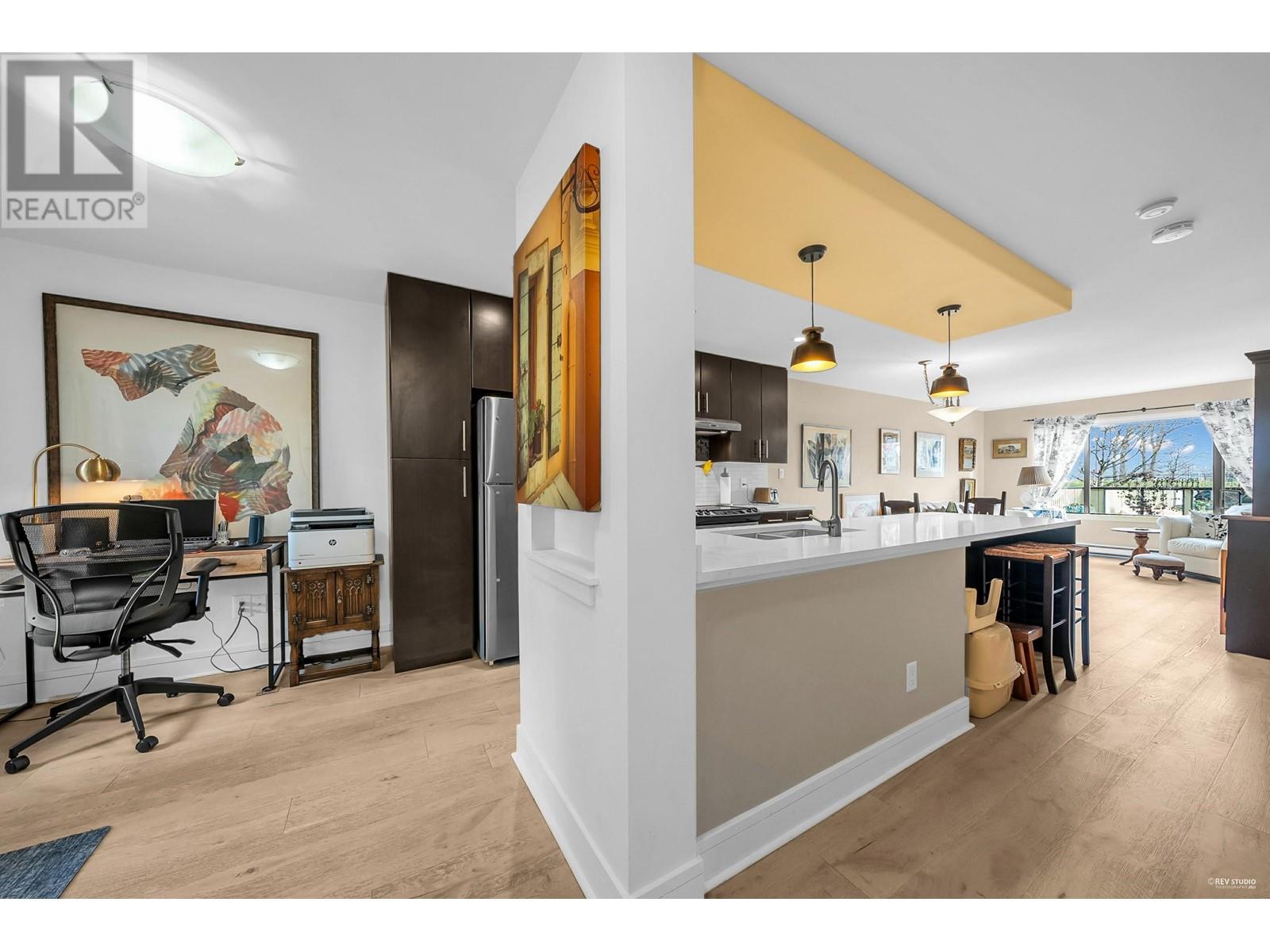 1037 Scantlings, Vancouver, British Columbia  V6H 3N9 - Photo 14 - R2980534