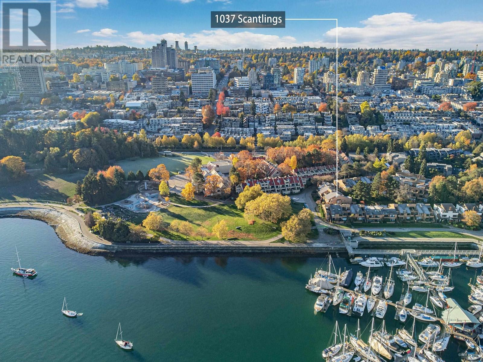 1037 Scantlings, Vancouver, British Columbia  V6H 3N9 - Photo 31 - R2980534