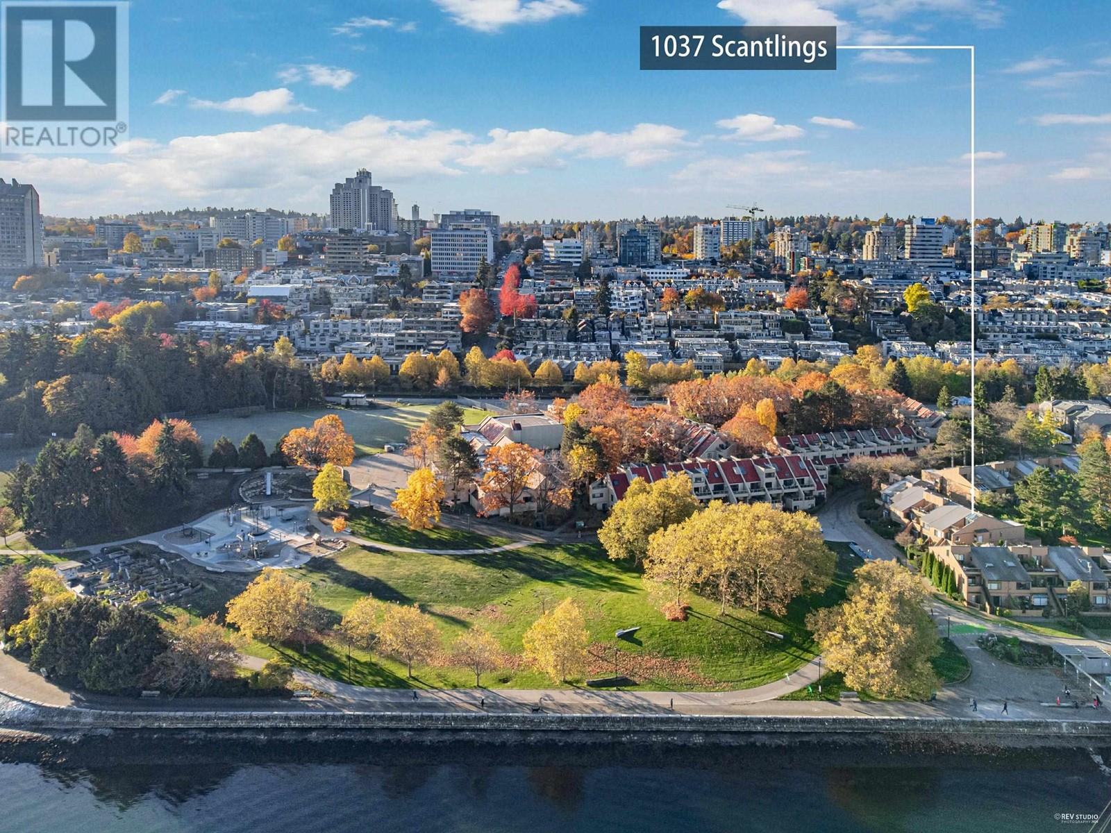 1037 Scantlings, Vancouver, British Columbia  V6H 3N9 - Photo 28 - R2980534