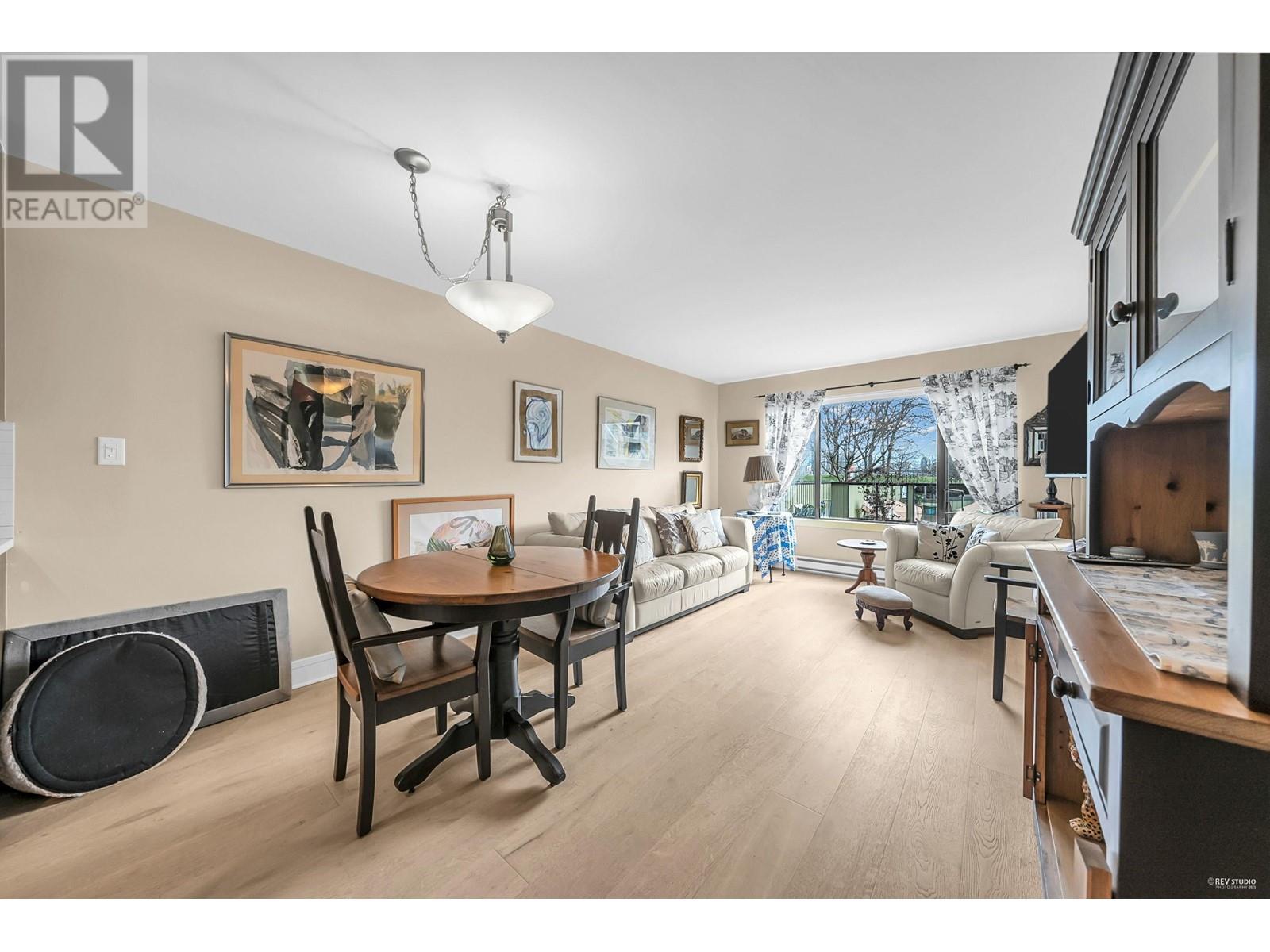 1037 Scantlings, Vancouver, British Columbia  V6H 3N9 - Photo 18 - R2980534