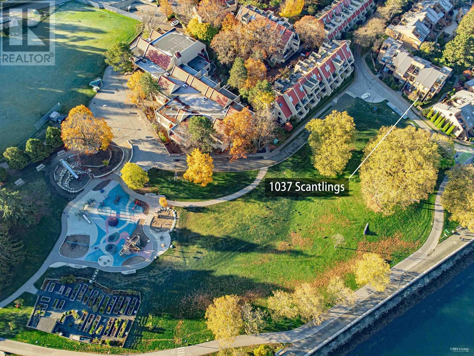 1037 Scantlings, Vancouver, British Columbia  V6H 3N9 - Photo 27 - R2980534
