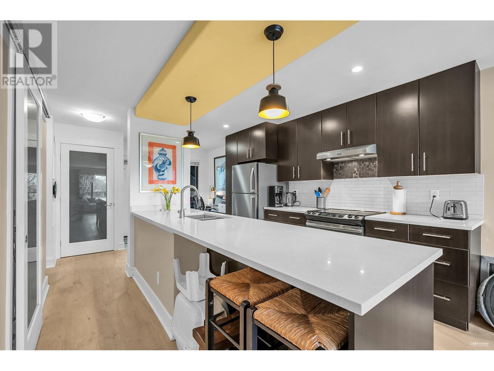 1037 Scantlings, Vancouver, British Columbia  V6H 3N9 - Photo 16 - R2980534