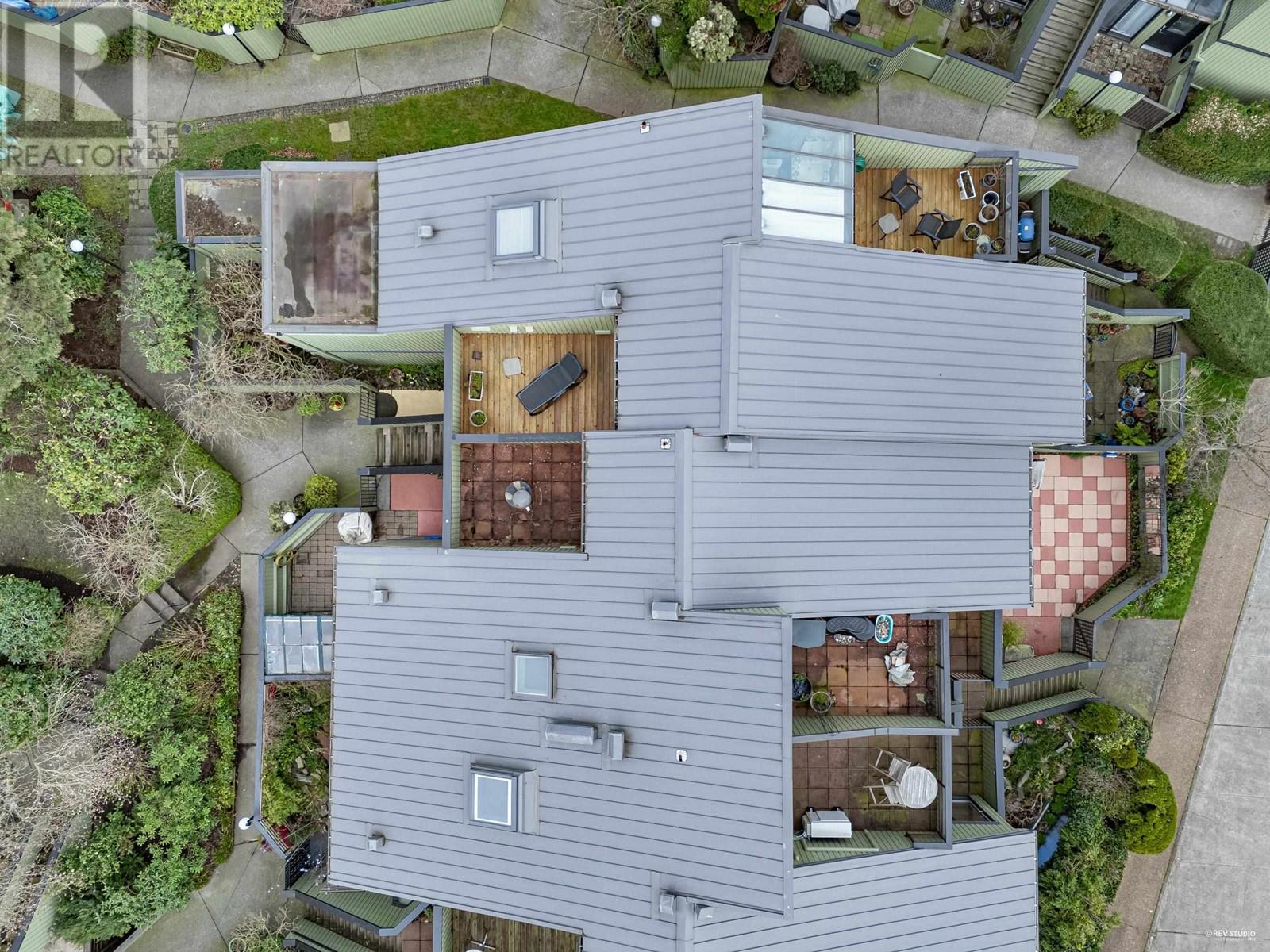 1037 Scantlings, Vancouver, British Columbia  V6H 3N9 - Photo 25 - R2980534
