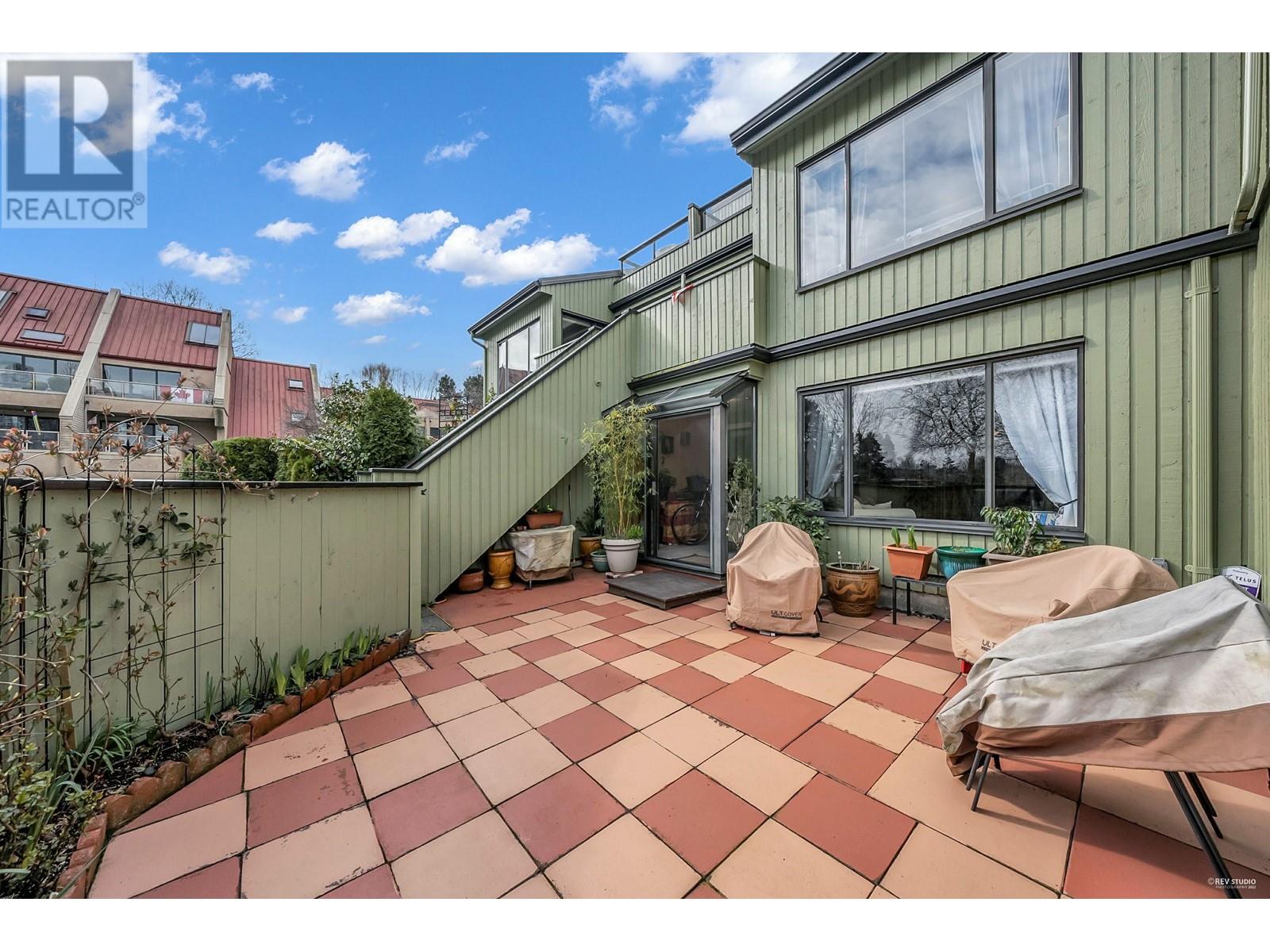 1037 Scantlings, Vancouver, British Columbia  V6H 3N9 - Photo 23 - R2980534