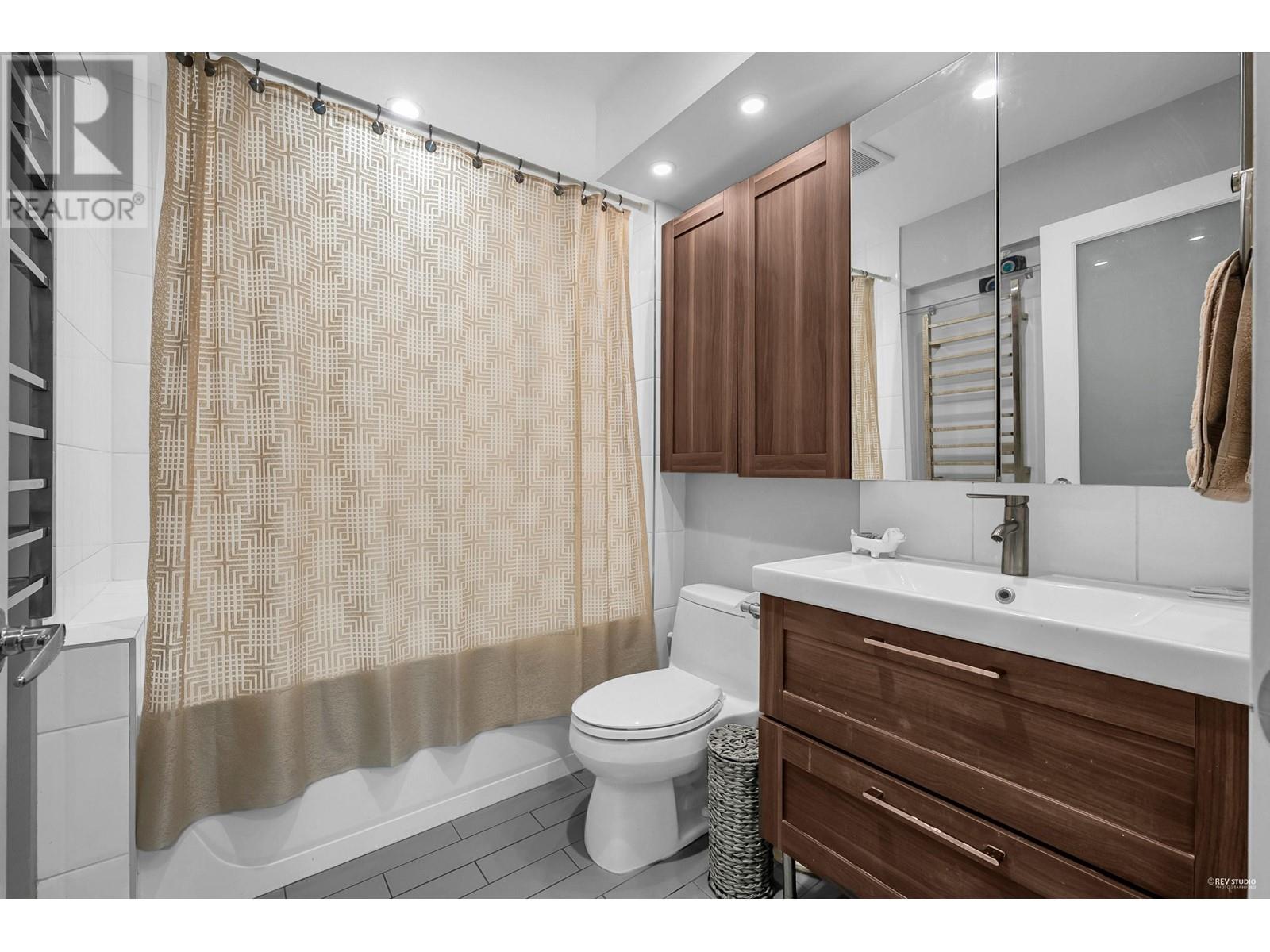 1037 Scantlings, Vancouver, British Columbia  V6H 3N9 - Photo 11 - R2980534