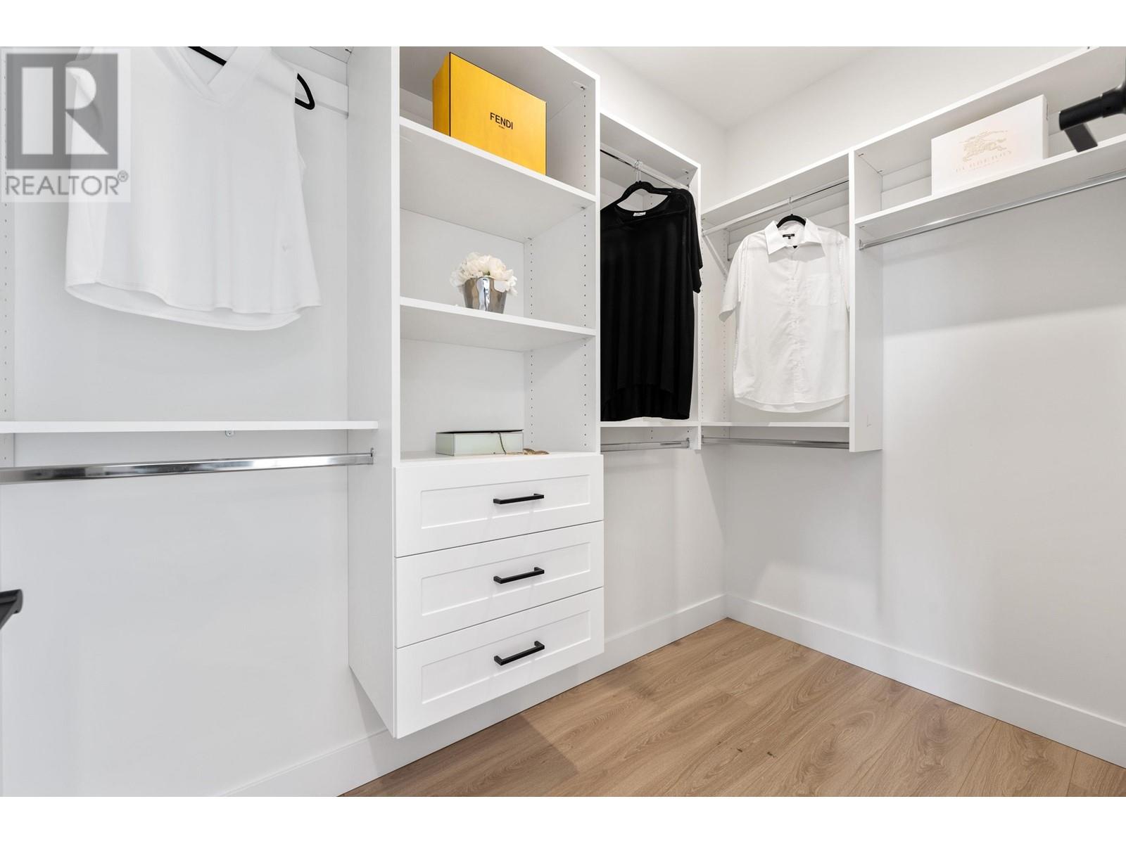 1 122 Eighth Avenue, New Westminster, British Columbia  V3L 1X8 - Photo 12 - R2984753