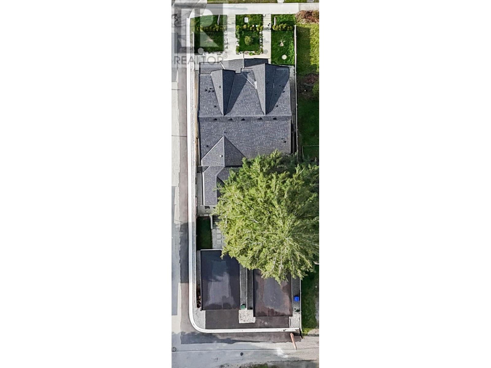1 122 Eighth Avenue, New Westminster, British Columbia  V3L 1X8 - Photo 24 - R2984753