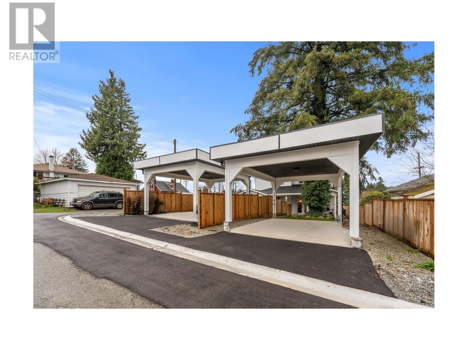 1 122 Eighth Avenue, New Westminster, British Columbia  V3L 1X8 - Photo 22 - R2984753