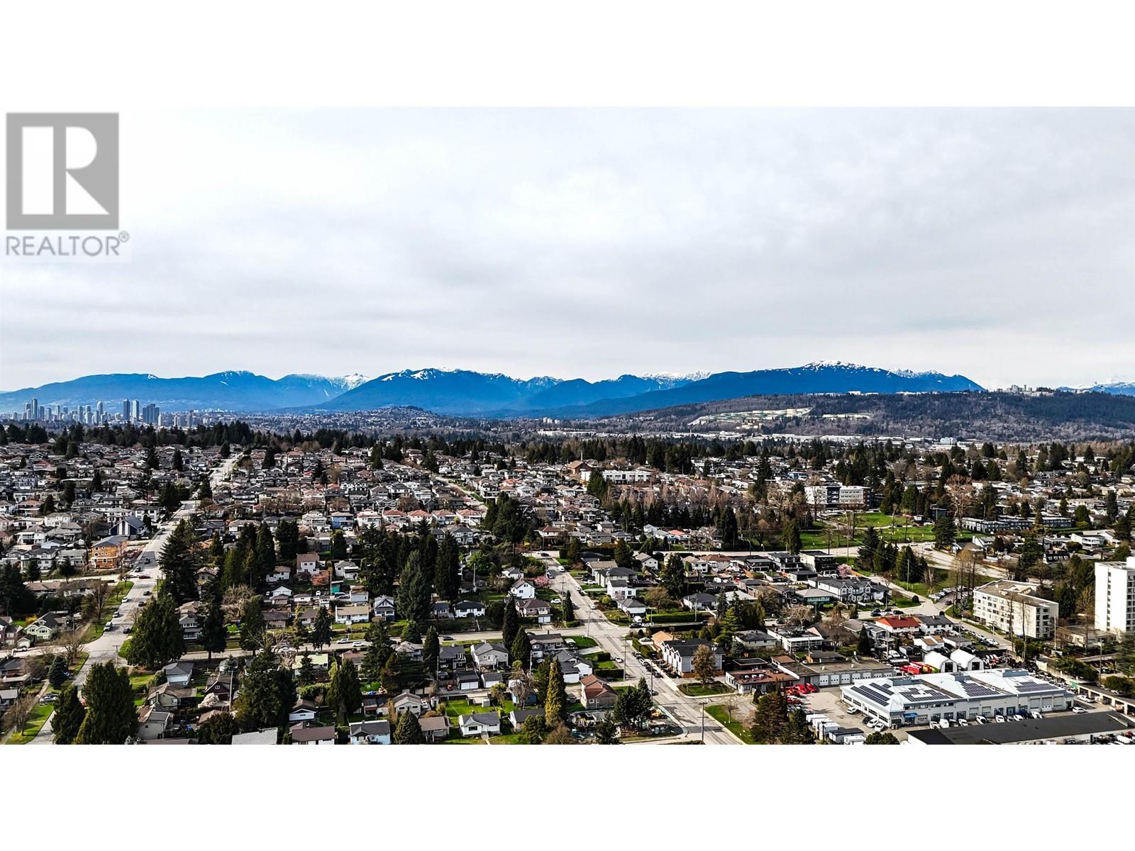 1 122 Eighth Avenue, New Westminster, British Columbia  V3L 1X8 - Photo 25 - R2984753