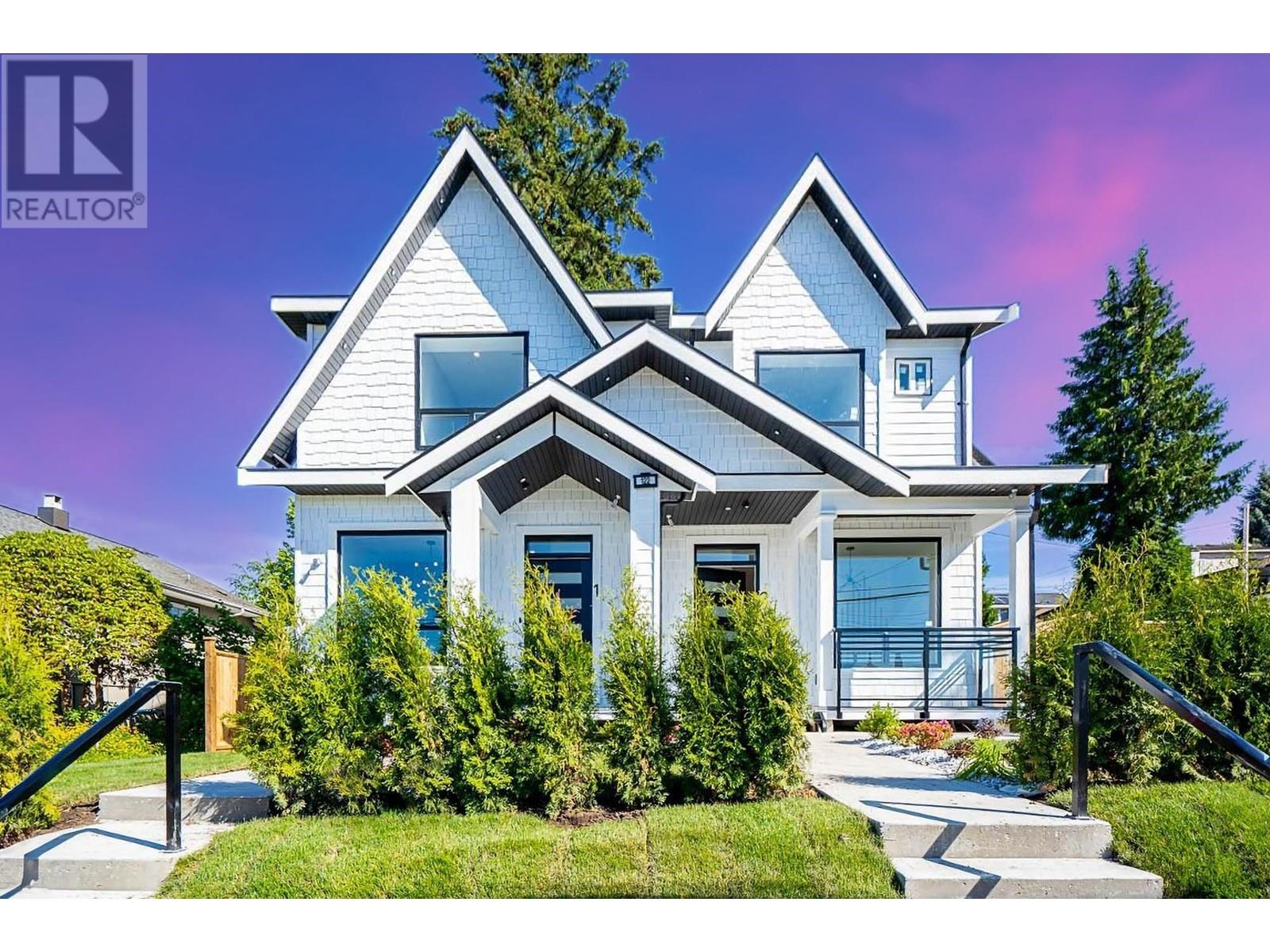 1 122 Eighth Avenue, New Westminster, British Columbia  V3L 1X8 - Photo 23 - R2984753