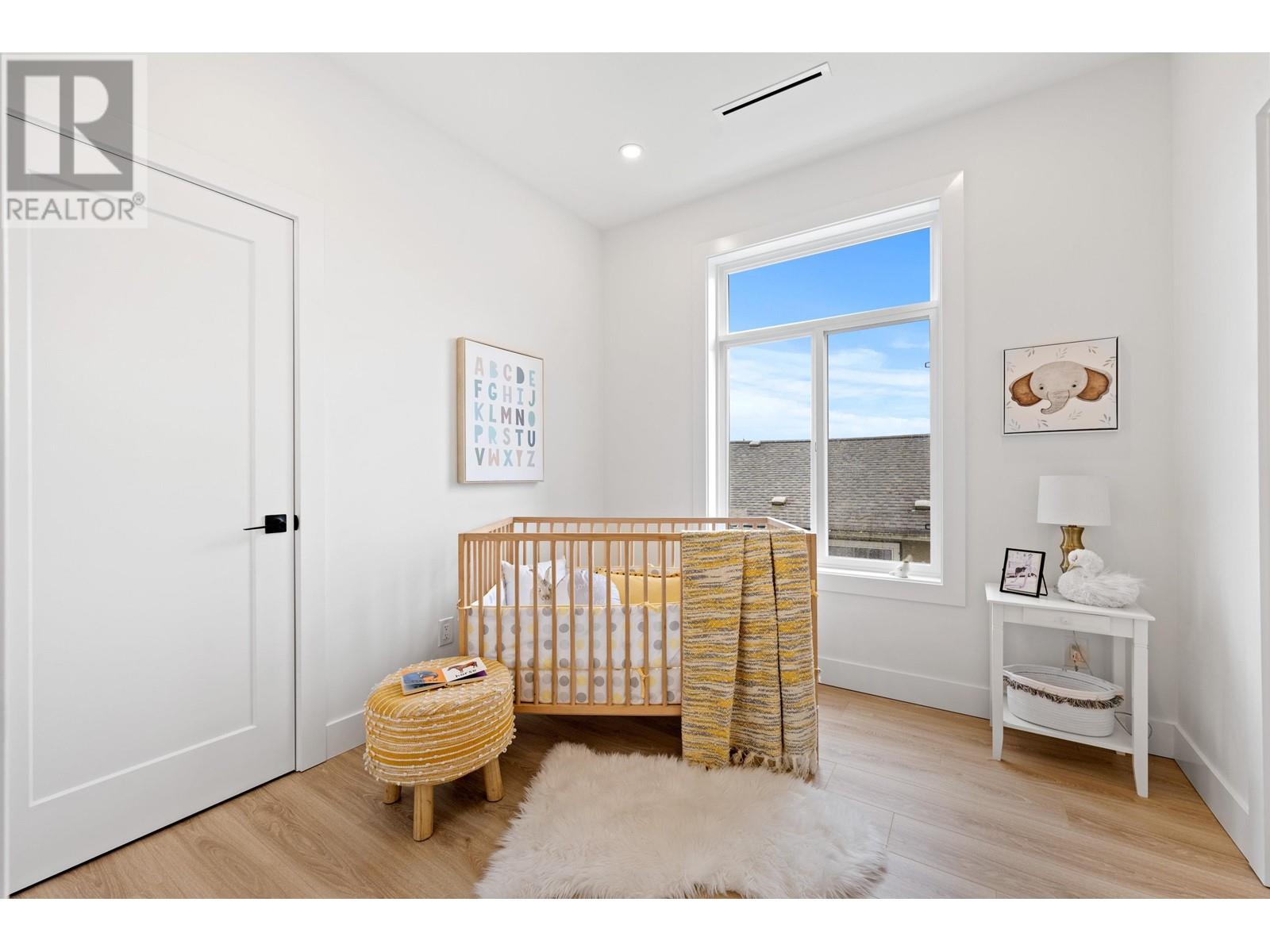 1 122 Eighth Avenue, New Westminster, British Columbia  V3L 1X8 - Photo 14 - R2984753