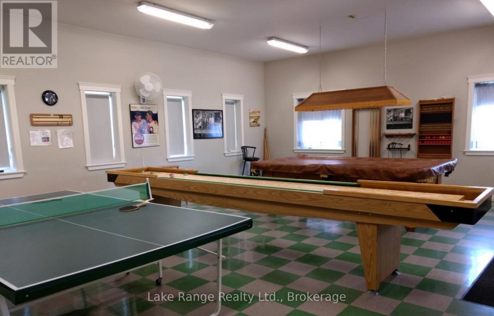 503 - 503 Stornoway, Huron-Kinloss, Ontario  N2Z 0A4 - Photo 35 - X12055439