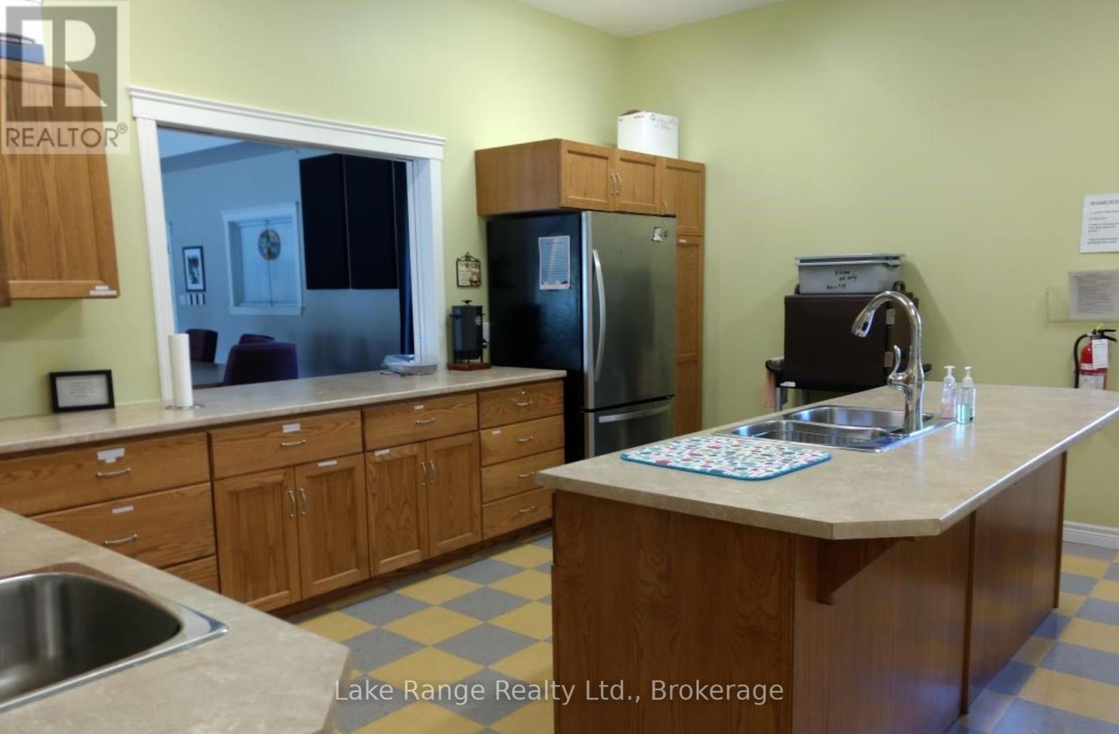 503 - 503 Stornoway, Huron-Kinloss, Ontario  N2Z 0A4 - Photo 36 - X12055439