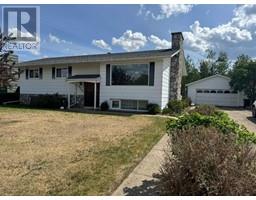 8005 94 Street North End, Peace River, Ca