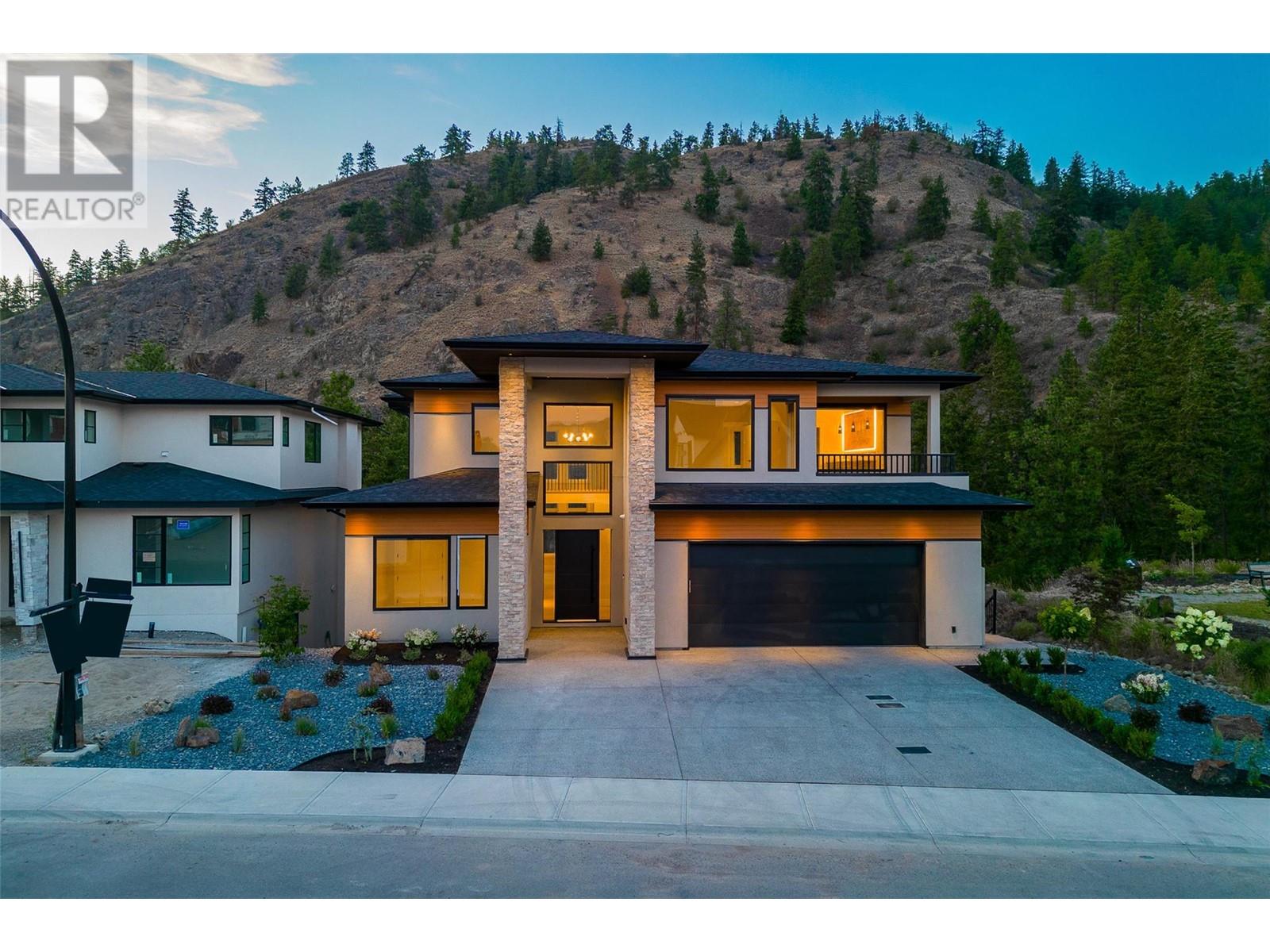 1524 Cabernet Way, West Kelowna, British Columbia  V4T 3B5 - Photo 28 - 10340668